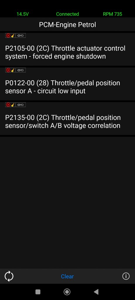 Screenshot_2023-02-10-11-55-14-874_com.gap.iidcontrol.jpg