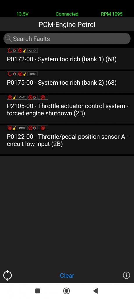 Screenshot_2023-08-06-17-27-52-741_com.gap.iidcontrol.jpg