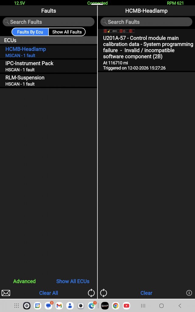 Screenshot_20260212_152818_IIDControl.jpg