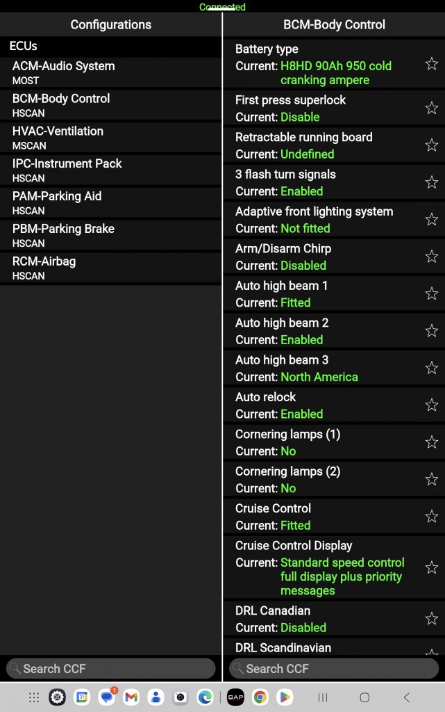 Screenshot_20260216_154439_IIDControl.jpg