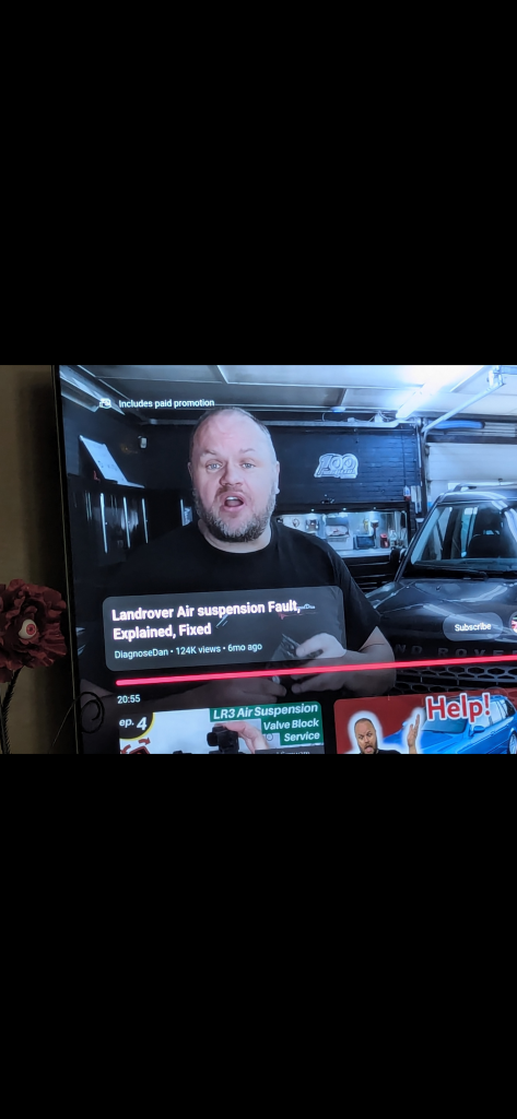 Screenshot_20260414-142328.png