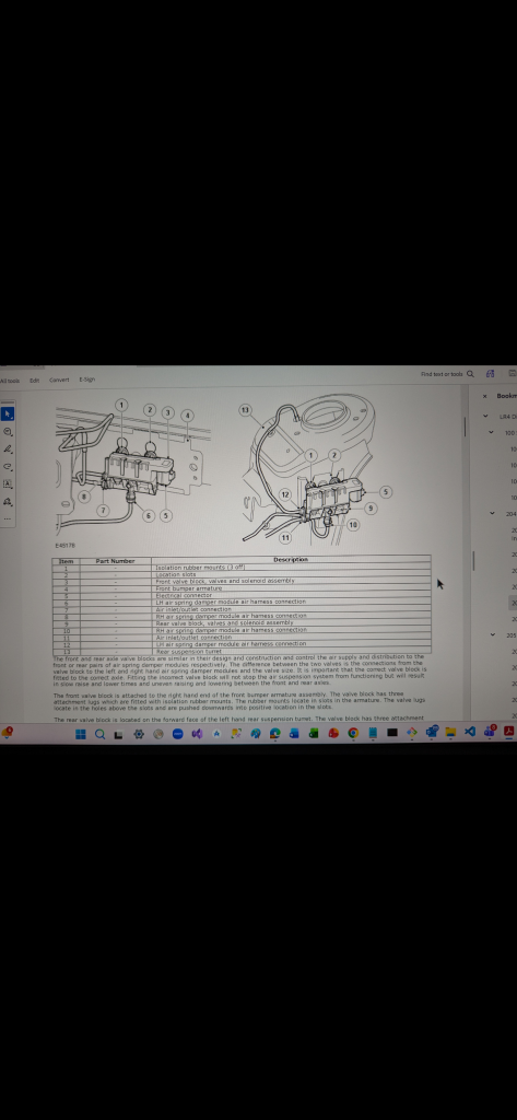 Screenshot_20260414-142414.png