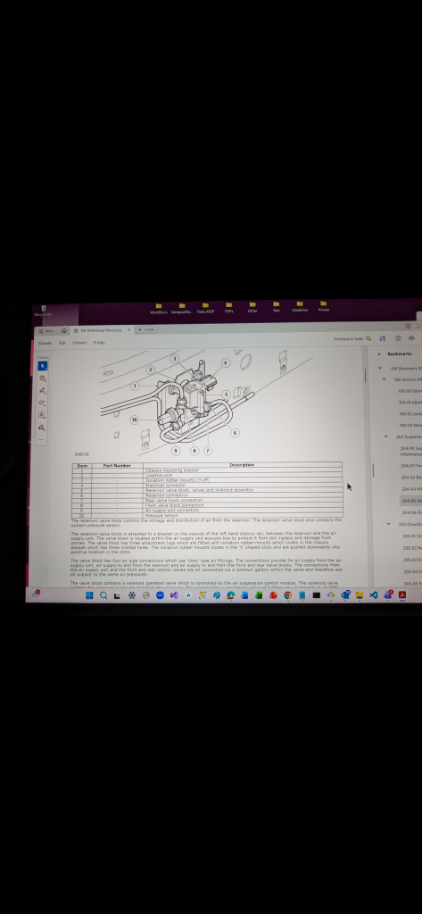 Screenshot_20260414-142430.png