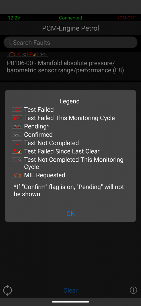 Screenshot_20260604-190304.png
