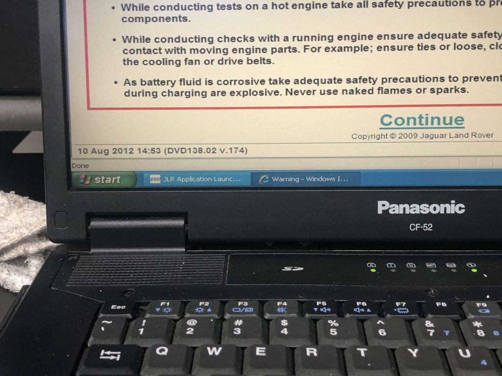 SDD.jpg