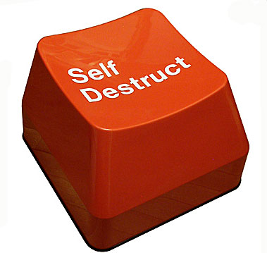 Self-Destruct-Button.jpg