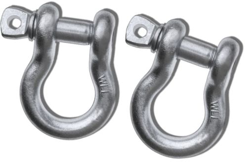 shackle-2.jpg