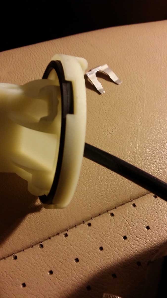 Shifter Assembly Cable Notches for Removal.jpg