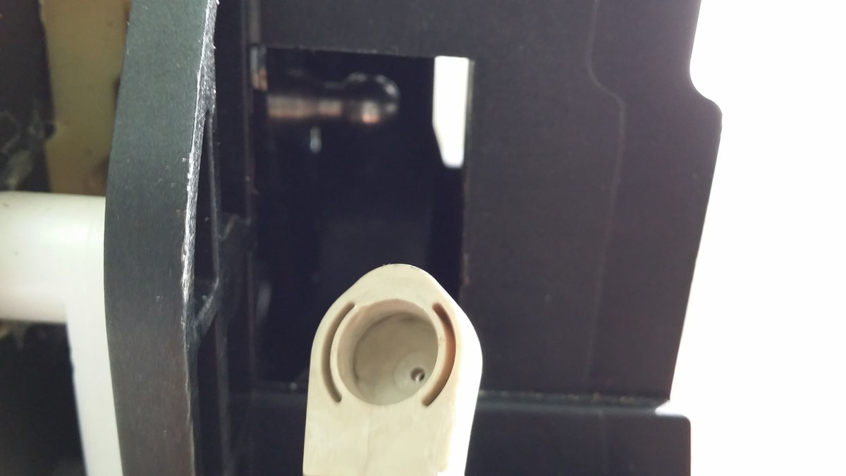 Shifter Assembly Cable Removed 2.jpg