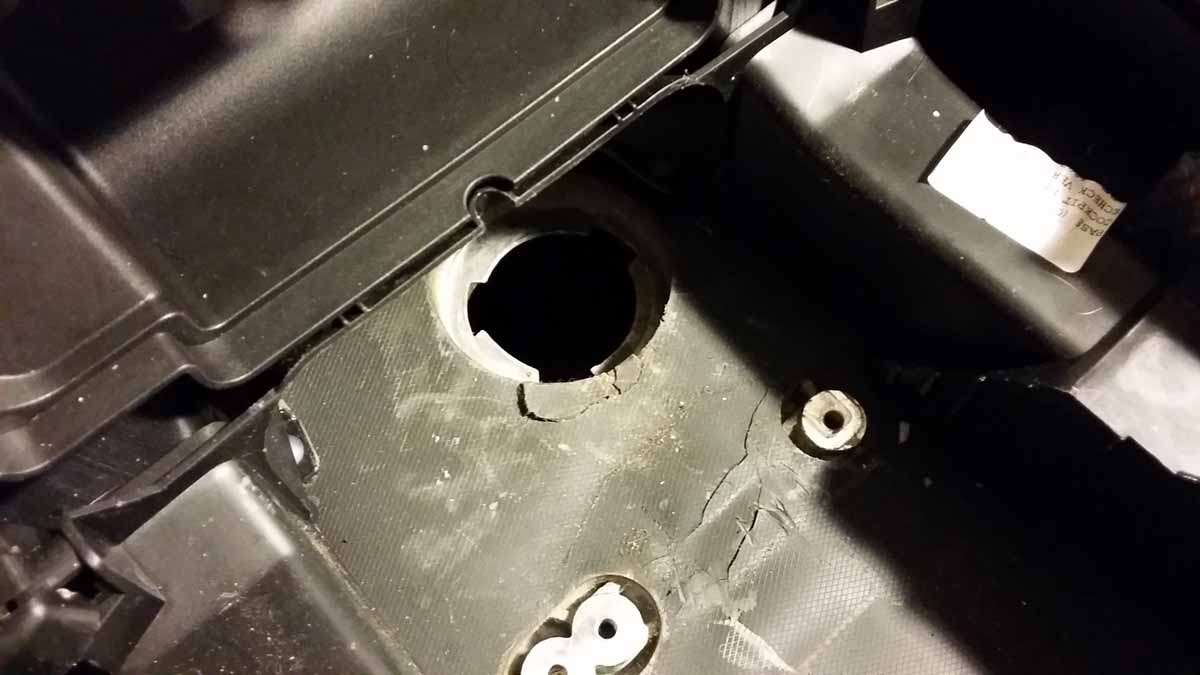 Shifter Assembly Cable Removed.jpg