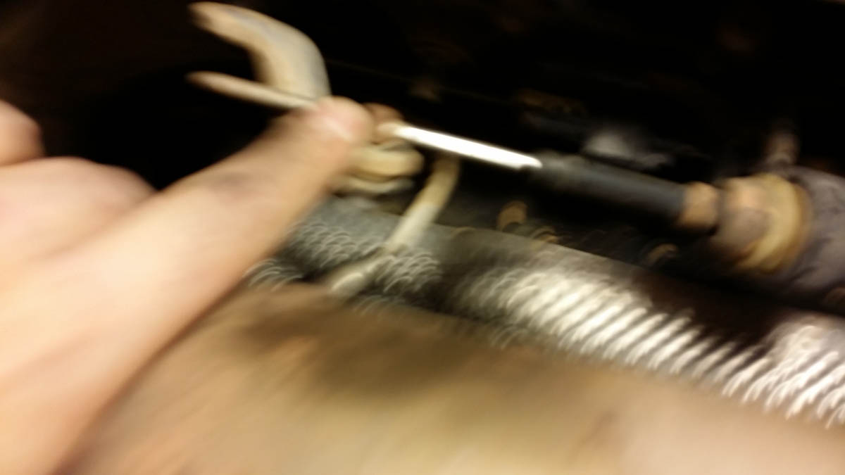 Shifter Assembly Cable Underneath.jpg