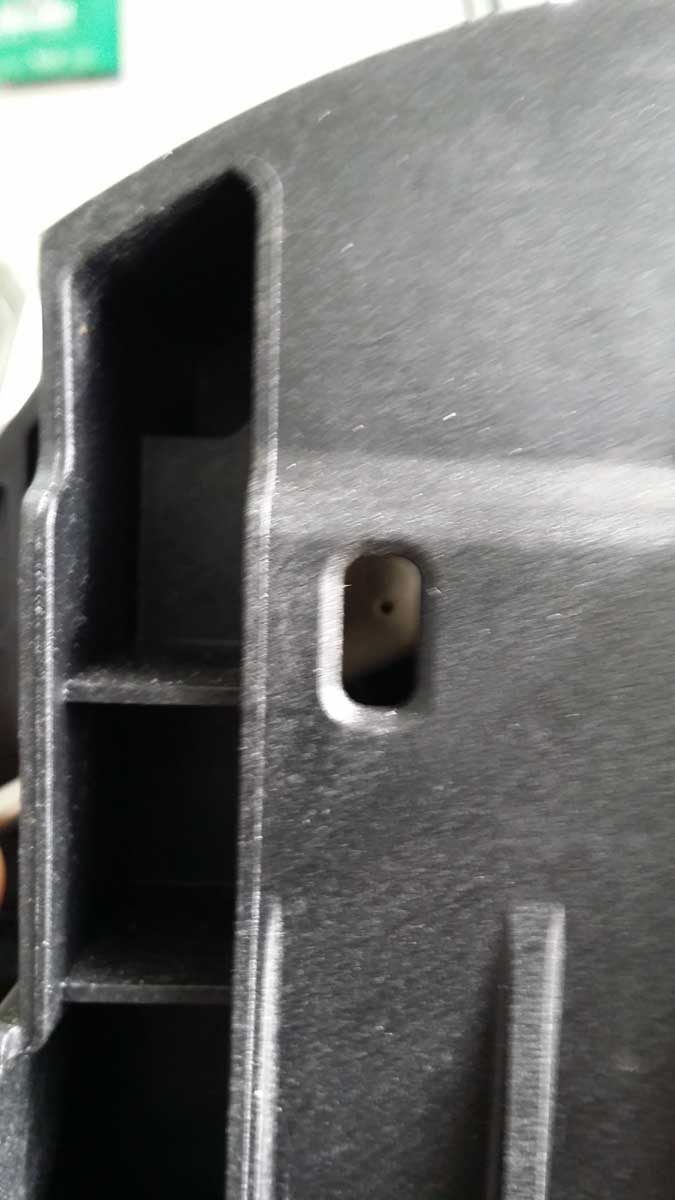 Shifter Assembly Hole to Pop Cable Back On.jpg
