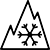 showflakesymbol_opt.png