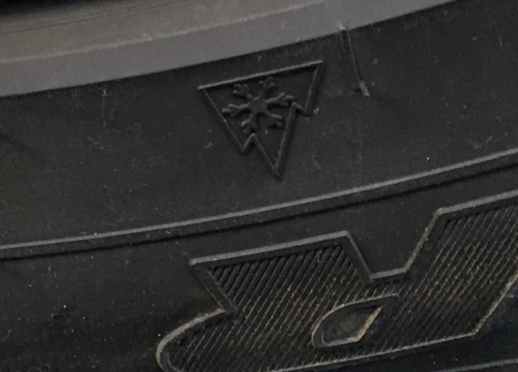 Silent Armor Snow Symbol.JPG