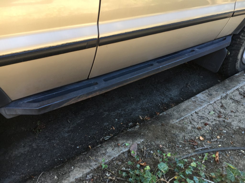 Slider_2.JPG
