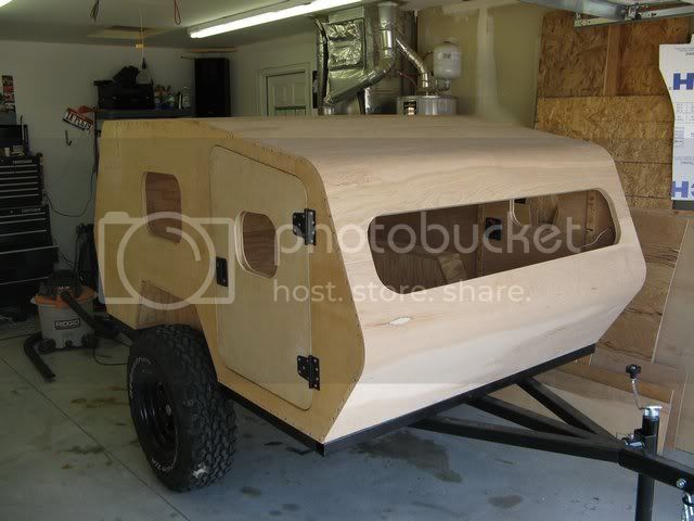 sm-00705.jpg