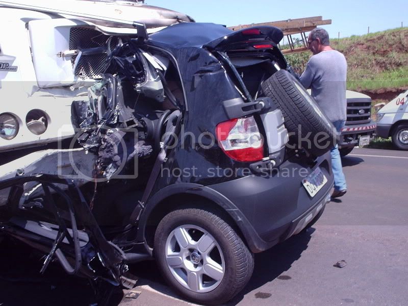 smartcar1.jpg