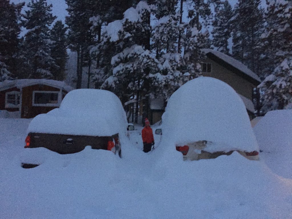snow.JPG