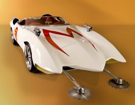 speed-racer-mach-5-replica.jpg