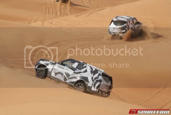 spyshots_2013_range_rover_in_desert_dubai_005.jpg