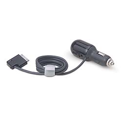 STD1_F8V7058xAPL-BLK.jpg