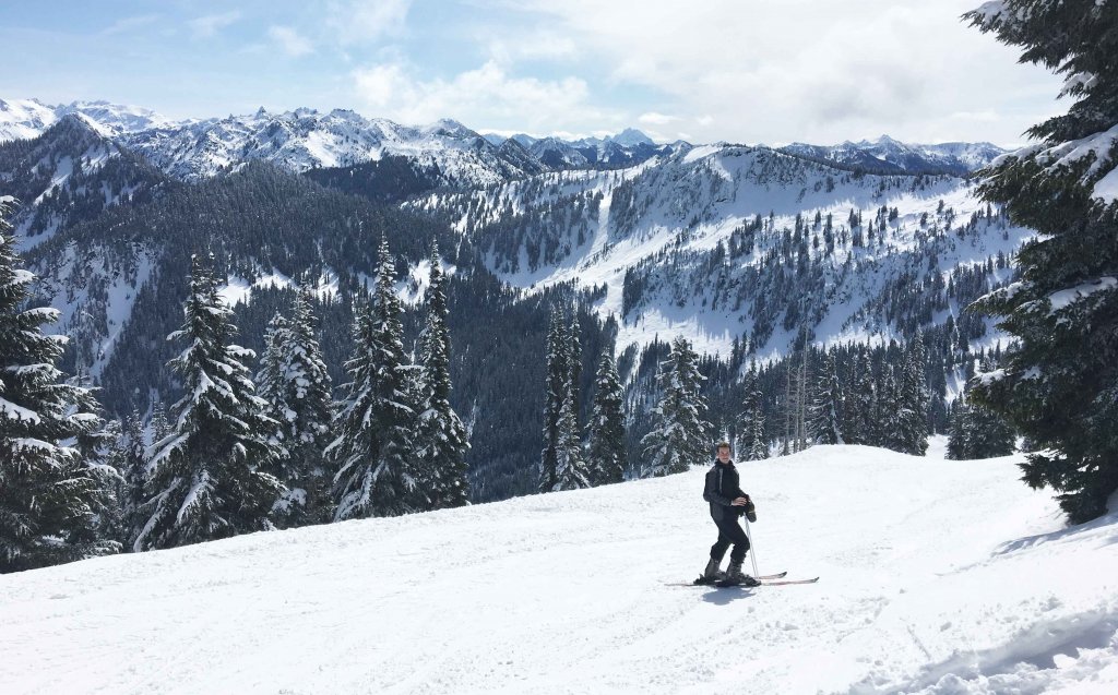 stevens pass-1.jpg