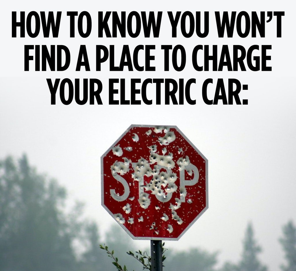 Stop Sign.jpg