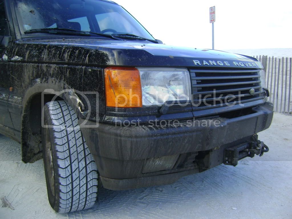 sundayfunapril3rd2011107.jpg