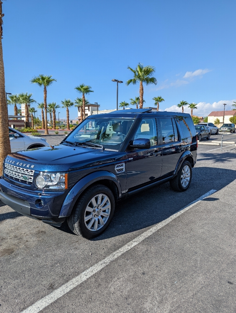 SVr6Z18.jpg