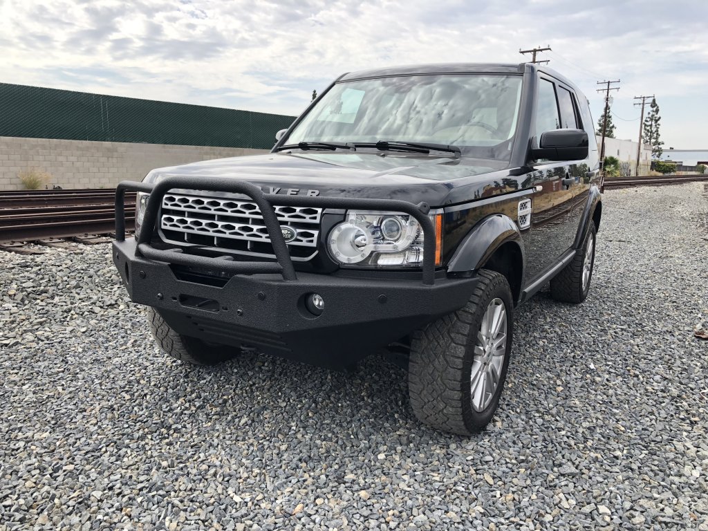 Tactical 4x4 Front Bumper.jpg