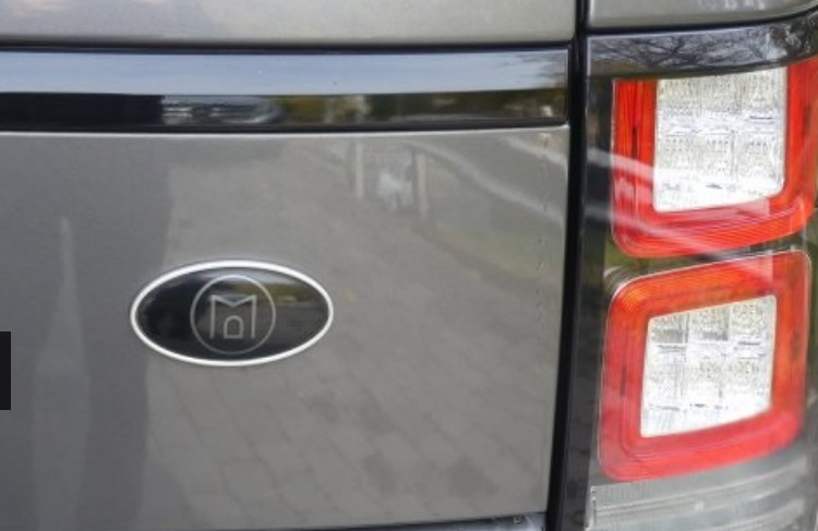 Tail-Gate.jpg