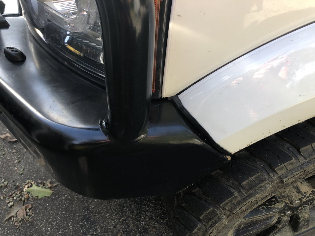 tCbanjcBSuWNXJ7+rP9cTQ.jpg