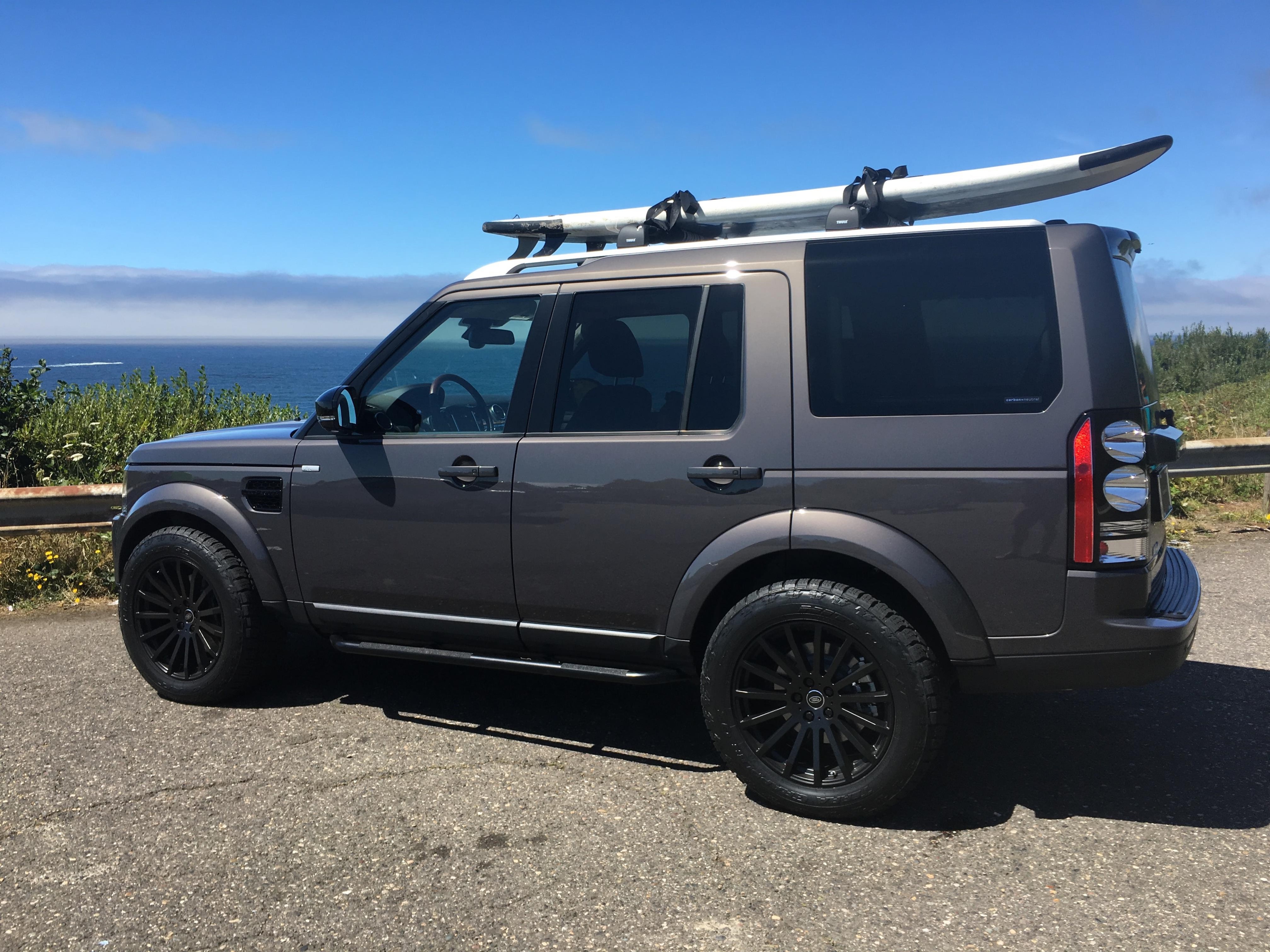 TerraGrappler 275-55-20.jpg