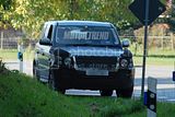 th_2013-Land-Rover-Range-Rover-Front-1024x682.jpg