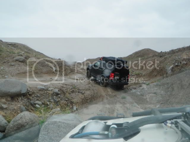 th_adamwheelie.jpg
