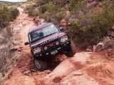 th_DougLandinMoab.jpg