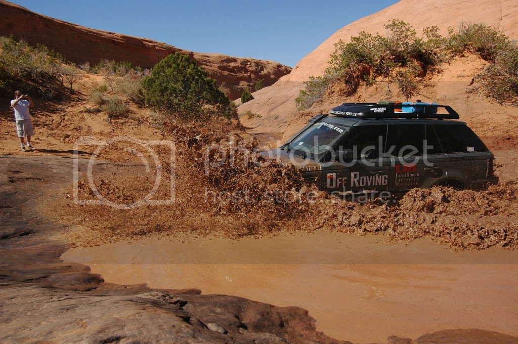 th_DSC_4302.jpg