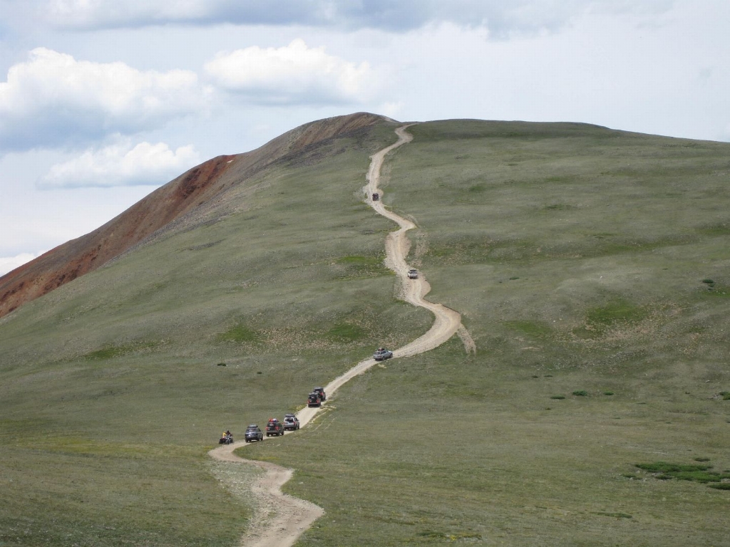 th_GreatDivideIV088.jpg