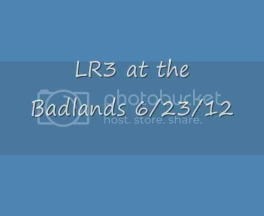 th_LR3BadlandsMud.jpg