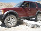 th_Picture447-1.jpg