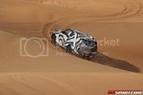 th_spyshots_2013_range_rover_in_desert_dubai_003.jpg