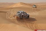 th_spyshots_2013_range_rover_in_desert_dubai_007.jpg
