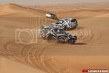 th_spyshots_2013_range_rover_in_desert_dubai_008.jpg