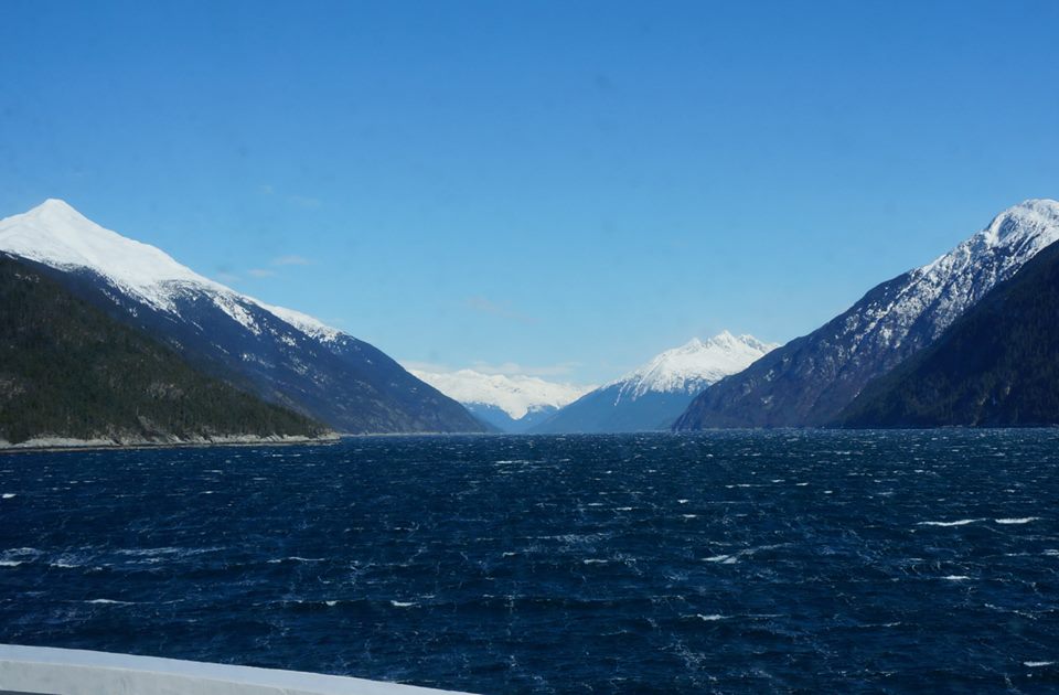 The Taiya Inlet.jpg