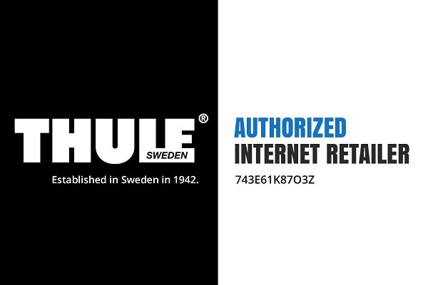 thule-authorized-dealer-600.jpg