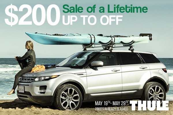 thule-promo-banner-may17.jpg