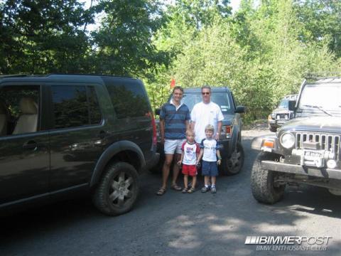 =thumb&width=480&rideid=2866&id=IMG_3436%20(Small).jpg