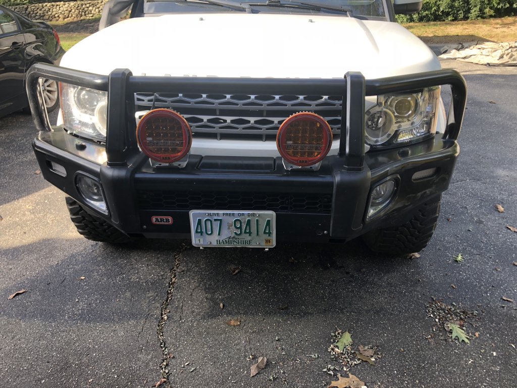 ti5kxxDrQROBYfgL53k55w.jpg