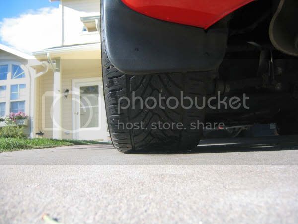 tire.jpg