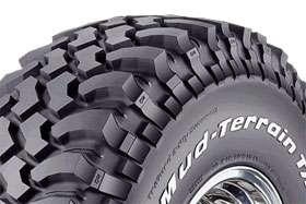 tire-tread.jpg